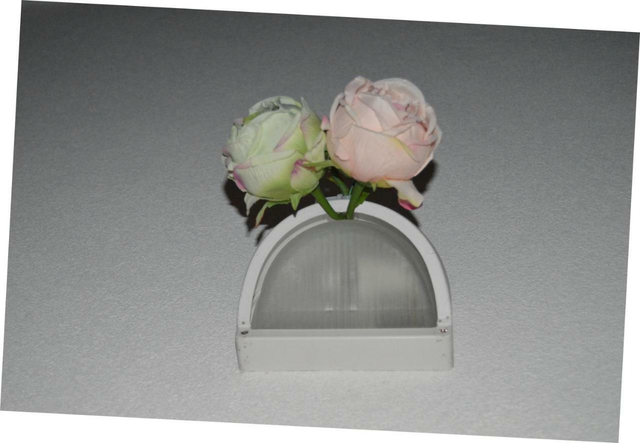 Rose Green Loft Porto Buitenkant foto